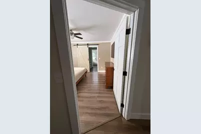 18 Hill Top Drive, Sherman, ME 04776 - Photo 8