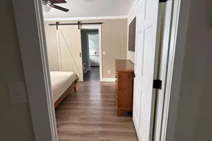 18 Hill Top Dr, Sherman, ME 04776 - Photo 8