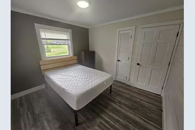 18 Hill Top Drive, Sherman, ME 04776 - Photo 52