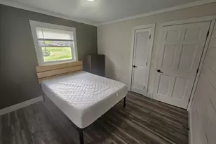 18 Hill Top Dr, Sherman, ME 04776 - Photo 52
