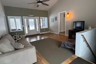18 Hill Top Dr, Sherman, ME 04776 - Photo 4