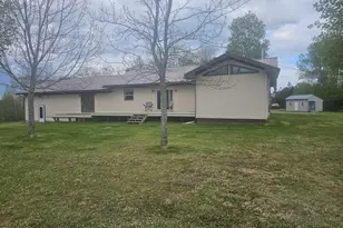18 Hill Top Dr, Sherman, ME 04776 - Photo 36