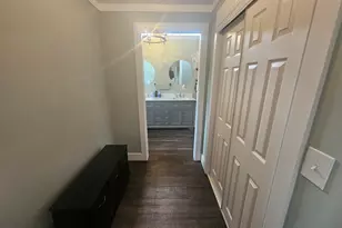 18 Hill Top Dr, Sherman, ME 04776 - Photo 56