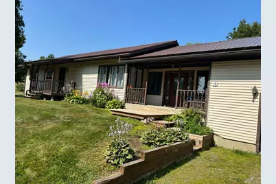 18 Hill Top Drive, Sherman, ME 04776 - Photo 24