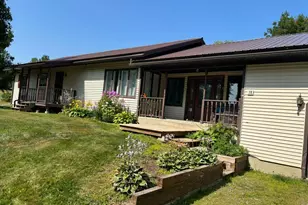 18 Hill Top Dr, Sherman, ME 04776 - Photo 24