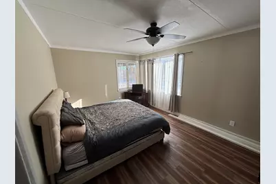 18 Hill Top Drive, Sherman, ME 04776 - Photo 26