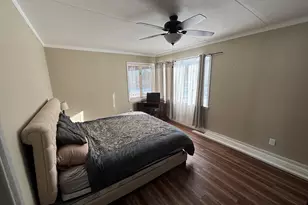 18 Hill Top Dr, Sherman, ME 04776 - Photo 26