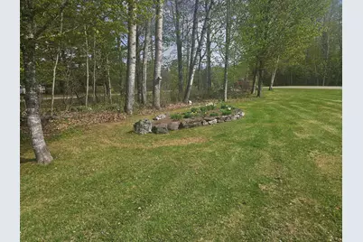 18 Hill Top Drive, Sherman, ME 04776 - Photo 70