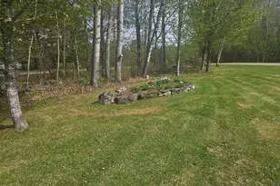 18 Hill Top Dr, Sherman, ME 04776 - Photo 70