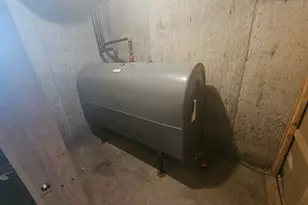 18 Hill Top Dr, Sherman, ME 04776 - Photo 66
