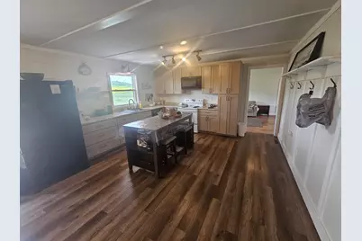 18 Hill Top Drive, Sherman, ME 04776 - Photo 42