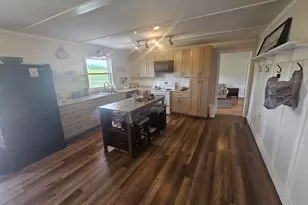 18 Hill Top Dr, Sherman, ME 04776 - Photo 42