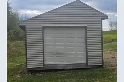 18 Hill Top Drive, Sherman, ME 04776 - Photo 30