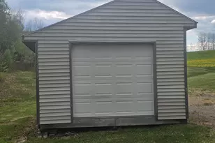 18 Hill Top Dr, Sherman, ME 04776 - Photo 30