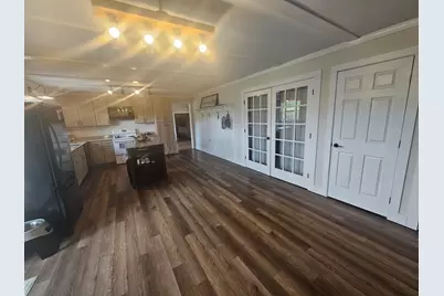 18 Hill Top Drive, Sherman, ME 04776 - Photo 60