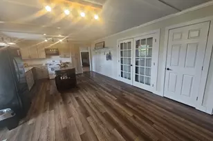 18 Hill Top Dr, Sherman, ME 04776 - Photo 60