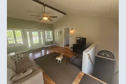 18 Hill Top Drive, Sherman, ME 04776 - Photo 38
