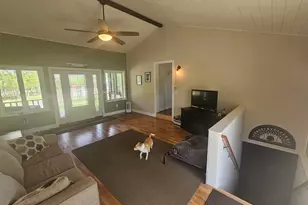 18 Hill Top Dr, Sherman, ME 04776 - Photo 38