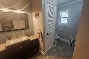 18 Hill Top Dr, Sherman, ME 04776 - Photo 46