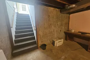 18 Hill Top Dr, Sherman, ME 04776 - Photo 72