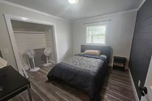 18 Hill Top Dr, Sherman, ME 04776 - Photo 48