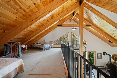 132 Gardner Point Road, Mount Chase, ME 04765 - Photo 34