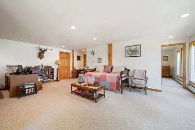 132 Gardner Point Road, Mount Chase, ME 04765 - Photo 40