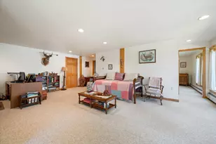 132 Gardner Point Rd, Mount Chase, ME 04765 - Photo 40