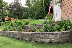 132 Gardner Point Rd, Mount Chase, ME 04765 - Photo 76