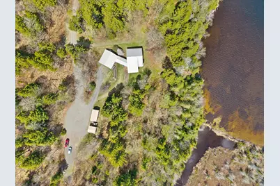 132 Gardner Point Road, Mount Chase, ME 04765 - Photo 66