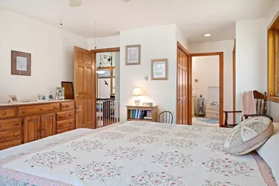 132 Gardner Point Road, Mount Chase, ME 04765 - Photo 26