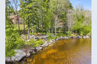 132 Gardner Point Road, Mount Chase, ME 04765 - Photo 58