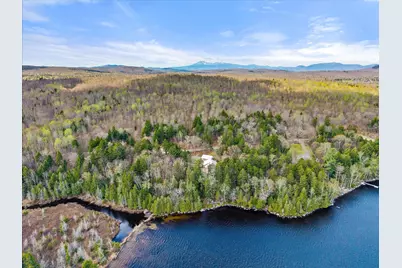 132 Gardner Point Road, Mount Chase, ME 04765 - Photo 62