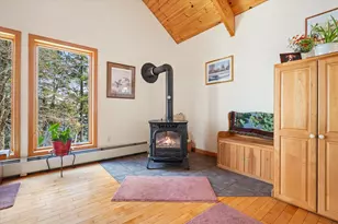 132 Gardner Point Rd, Mount Chase, ME 04765 - Photo 18