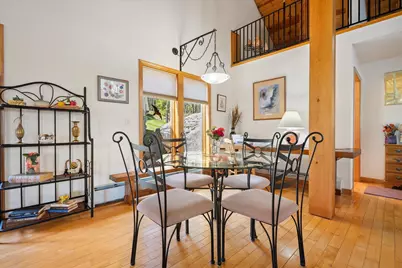 132 Gardner Point Road, Mount Chase, ME 04765 - Photo 20