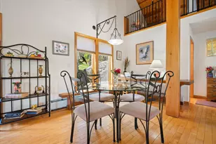 132 Gardner Point Rd, Mount Chase, ME 04765 - Photo 20