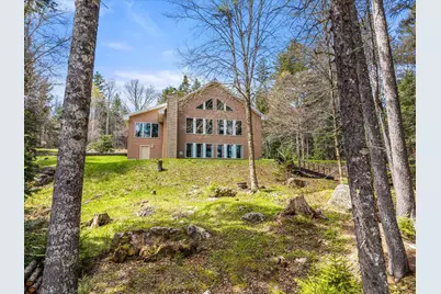 132 Gardner Point Road, Mount Chase, ME 04765 - Photo 56