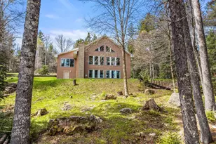 132 Gardner Point Rd, Mount Chase, ME 04765 - Photo 56