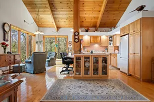 132 Gardner Point Rd, Mount Chase, ME 04765 - Photo 22