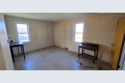 457 Main Street, Madawaska, ME 04756 - Photo 26