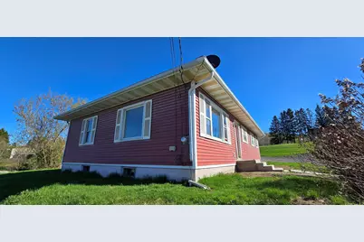 457 Main Street, Madawaska, ME 04756 - Photo 6