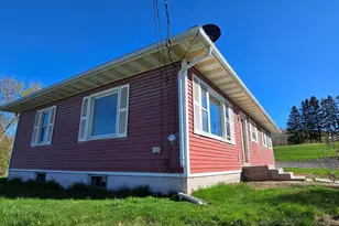 457 Main St, Madawaska, ME 04756 - Photo 6