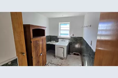 457 Main Street, Madawaska, ME 04756 - Photo 18