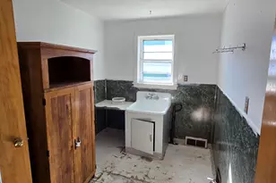 457 Main St, Madawaska, ME 04756 - Photo 18