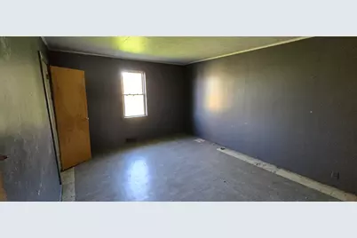 457 Main Street, Madawaska, ME 04756 - Photo 20