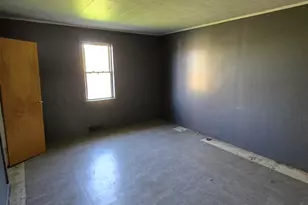 457 Main St, Madawaska, ME 04756 - Photo 20