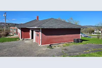 457 Main Street, Madawaska, ME 04756 - Photo 4