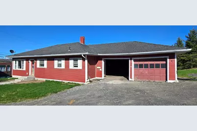457 Main Street, Madawaska, ME 04756 - Photo 2