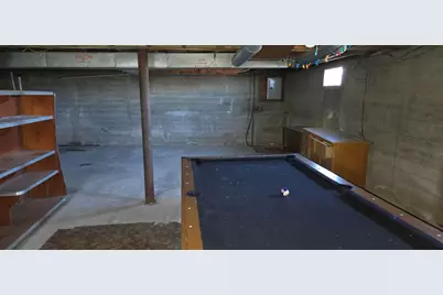 457 Main Street, Madawaska, ME 04756 - Photo 32