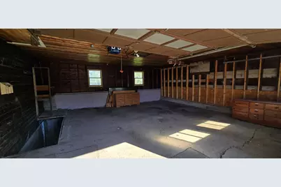 457 Main Street, Madawaska, ME 04756 - Photo 16